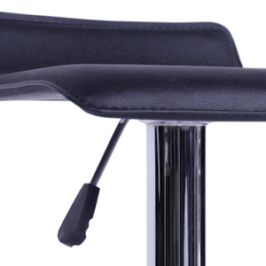 Silla Boxbit Wave Bar