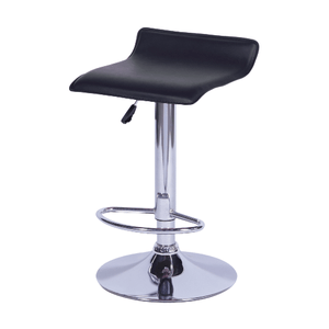 Silla Boxbit Wave Bar