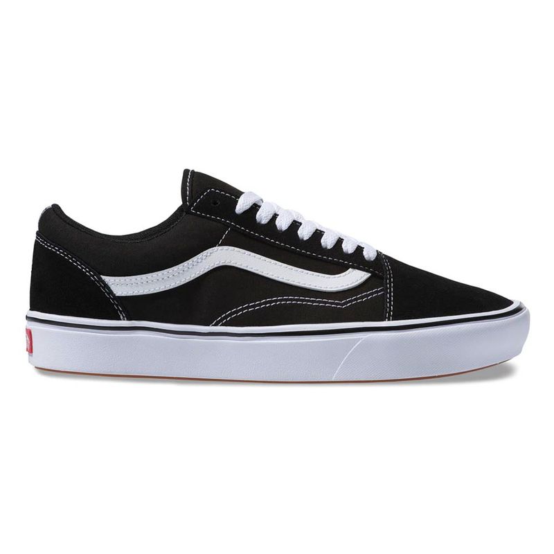 TENIS-VANS-UNISEXO-COMFYCUSH-OLD-SKOOL