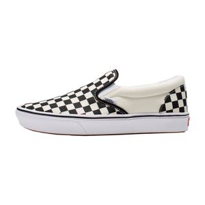 TENIS VANS UNISEXO COMFYCUSH SLIP-ON
