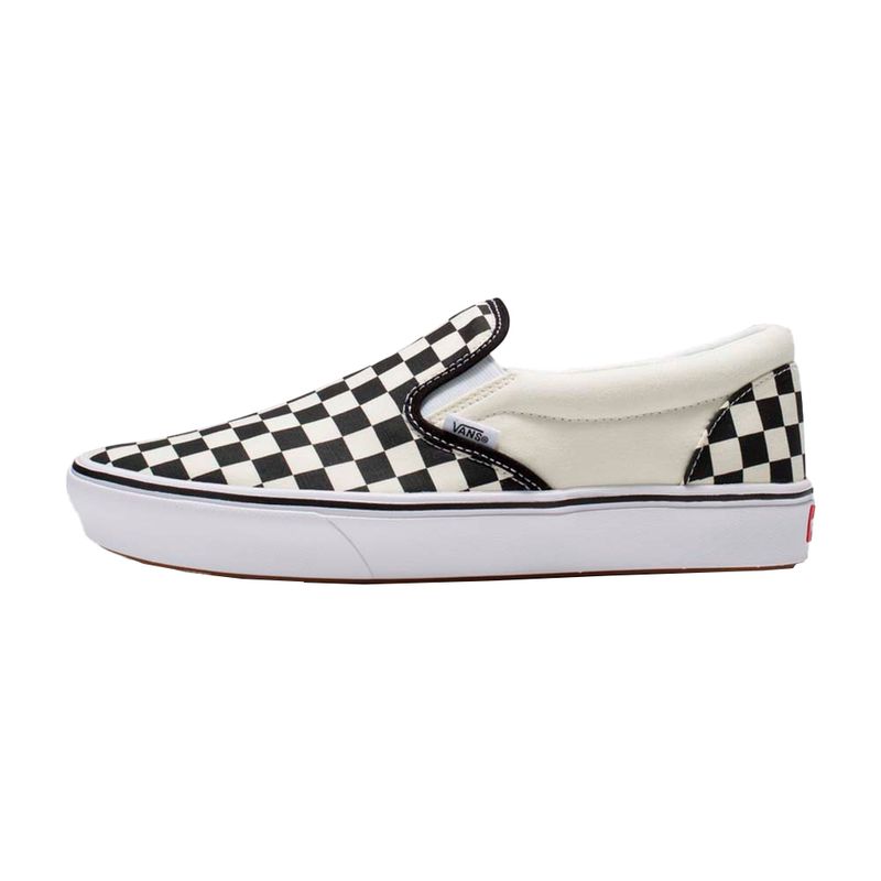 TENIS-VANS-UNISEXO-COMFYCUSH-SLIP-ON