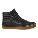 TENIS-VANS-HOMBRE-FILMORE-HI-VN0A5KXTQ33