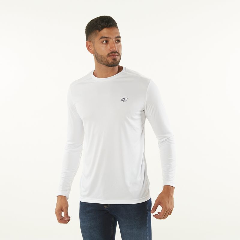 CHAQUETA-AMATISS-HOMBRE-09S001