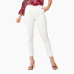 PANTALON-VIKATS-MUJER-6529