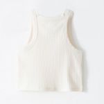 CAMISETA-GEF-NIÑA-LOJIT-KD-CREMA-814
