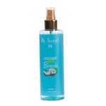 PERFUME-BE-SWEET-MUJER-BM0250-CB