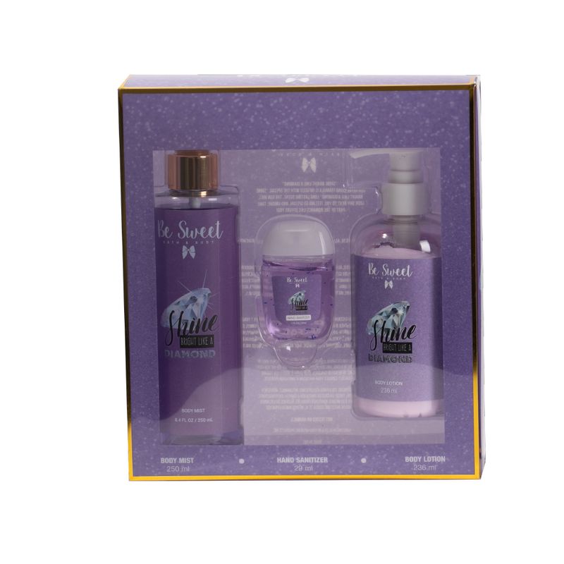 PERFUME-BE-SWEET-MUJER-GS-BLBM-SD