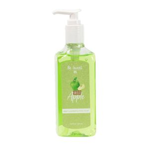 PERFUME BE SWEET MUJER HS0221-A