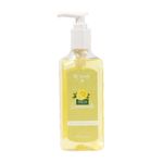 PERFUME-BE-SWEET-MUJER-HS0221-L