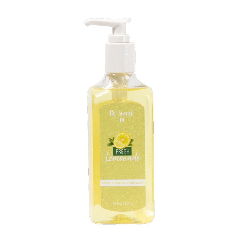 PERFUME-BE-SWEET-MUJER-HS0221-L