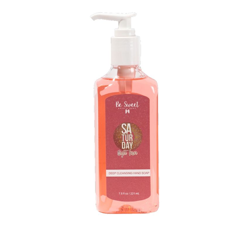 PERFUME-BE-SWEET-MUJER-HS0221-SF