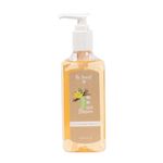 PERFUME-BE-SWEET-MUJER-HS0221-V