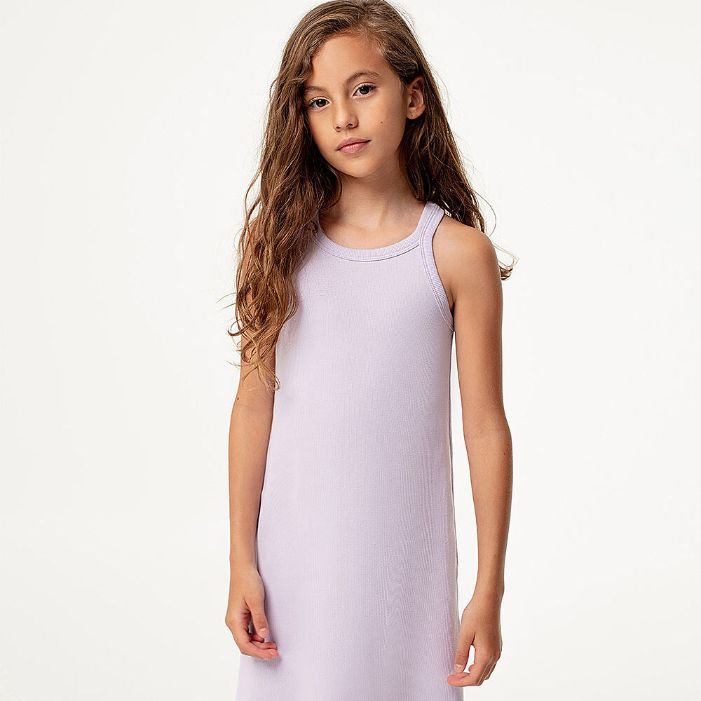 Gef ropa infantil best sale