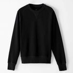 CHAQUETA-GEF-HOMBRE-MAPIPO