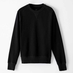 CHAQUETA GEF HOMBRE MAPIPO