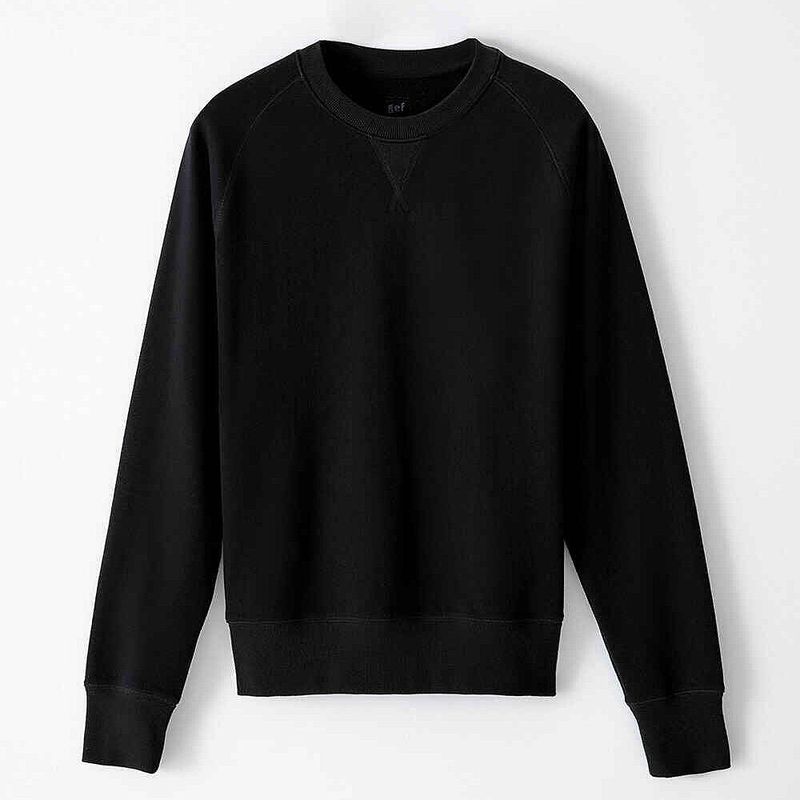 CHAQUETA-GEF-HOMBRE-MAPIPO