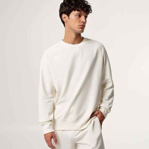 CHAQUETA GEF HOMBRE MAPIPO