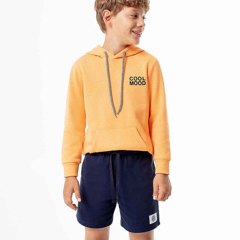 PANTALONETA-GEF-NIÑO-LANA-KD-AZUL-5844