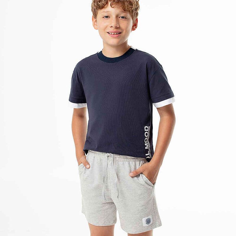 PANTALONETA-GEF-NIÑO-LANA-KD-GRIS-JASPE-7025