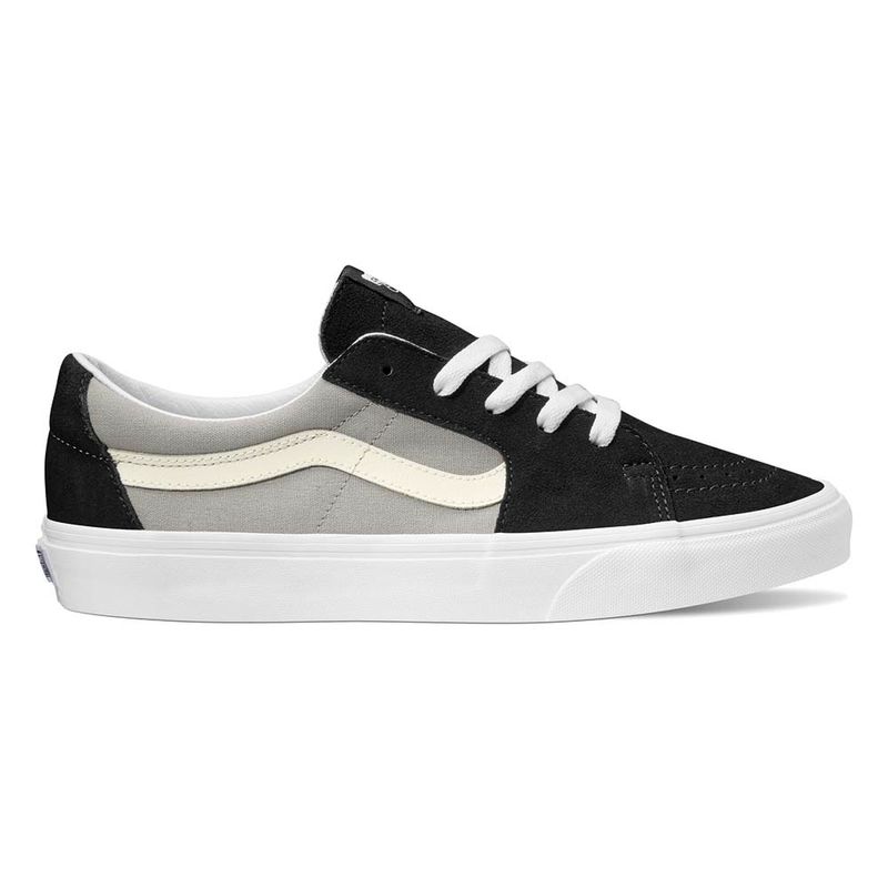 TENIS-VANS-UNISEXO-VN0009QR2B6-SK8-LOW