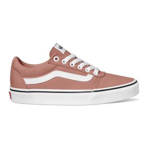 Zapatos vans hotsell de mujeres juveniles