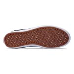 TENIS-VANS-UNISEXO-COMFYCUSH-OLD-SKOOL