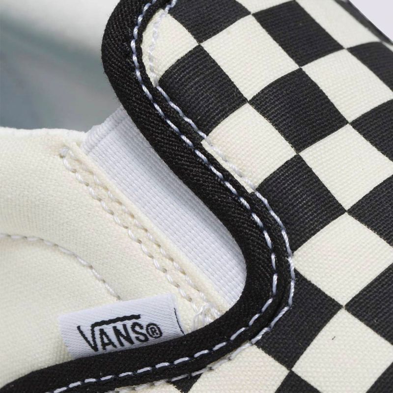 TENIS-VANS-UNISEXO-COMFYCUSH-SLIP-ON