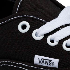 TENIS VANS UNISEXO COMFYCUSH AUTHENTIC