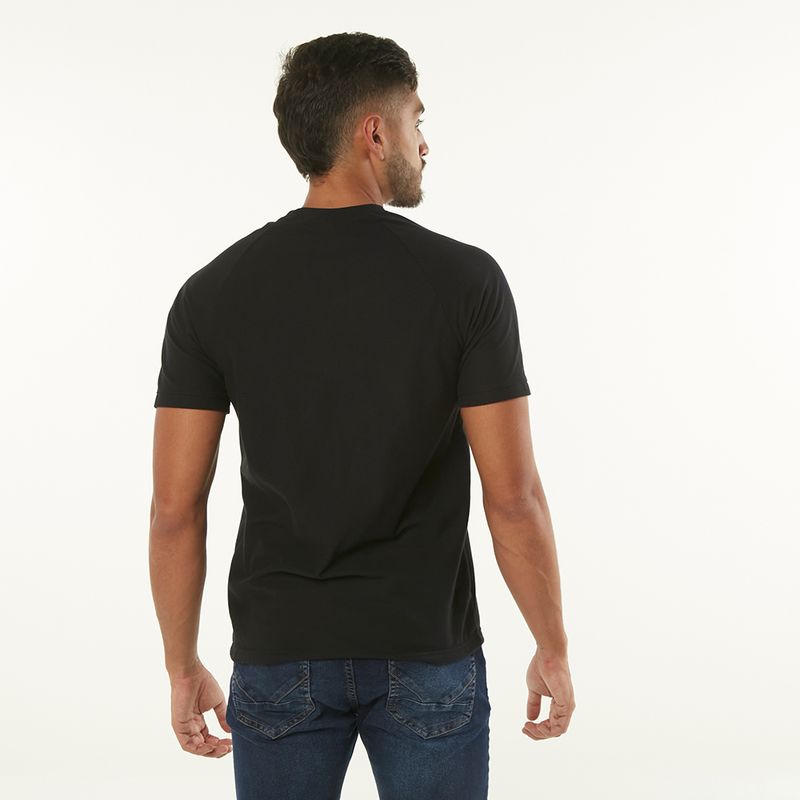 CAMISETA-AMATISS-HOMBRE-11B118