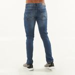 JEAN-QUAKE-HOMBRE-5237