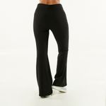 PANTALON-INVERZA-MUJER-72459