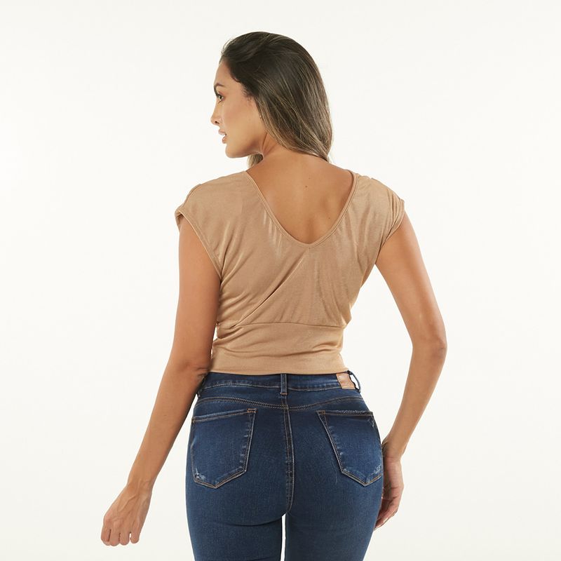 BLUSA-INVERZA-MUJER-72508-TAUPE