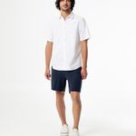 CAMISA-GEF-HOMBRE-FITONIA