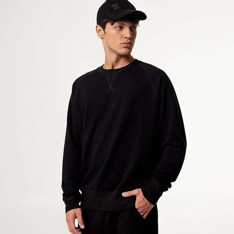 CHAQUETA-GEF-HOMBRE-MAPIPO