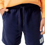 PANTALONETA-GEF-NIÑO-LANA-KD-AZUL-5844