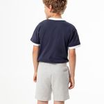 PANTALONETA-GEF-NIÑO-LANA-KD-GRIS-JASPE-7025