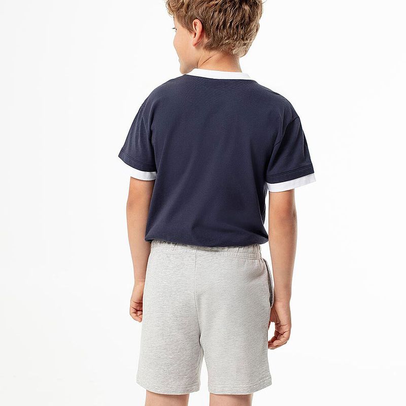 PANTALONETA-GEF-NIÑO-LANA-KD-GRIS-JASPE-7025