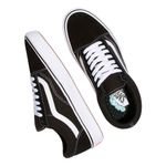 TENIS-VANS-UNISEXO-COMFYCUSH-OLD-SKOOL
