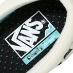 TENIS-VANS-UNISEXO-COMFYCUSH-SLIP-ON