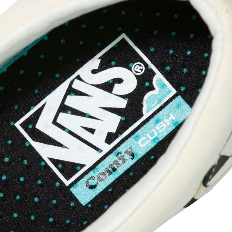 TENIS-VANS-UNISEXO-COMFYCUSH-SLIP-ON