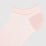 MEDIAS-GALAX-MUJER-CANELA-X3-SURTIDO-4000