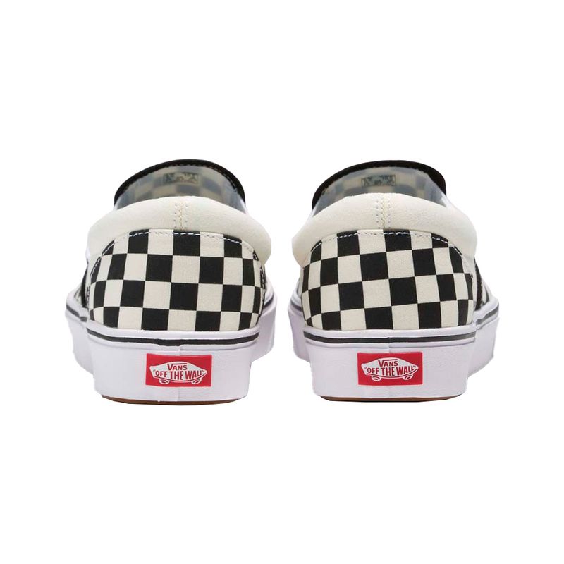 TENIS-VANS-UNISEXO-COMFYCUSH-SLIP-ON