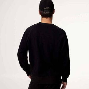 CHAQUETA GEF HOMBRE MAPIPO