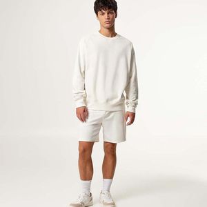 CHAQUETA GEF HOMBRE MAPIPO