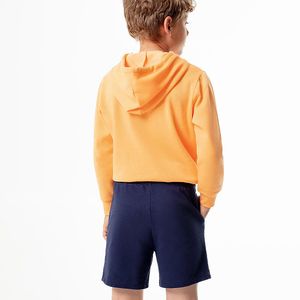 PANTALONETA GEF NI¥O LANA KD AZUL 5844