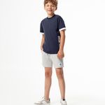 PANTALONETA-GEF-NIÑO-LANA-KD-GRIS-JASPE-7025