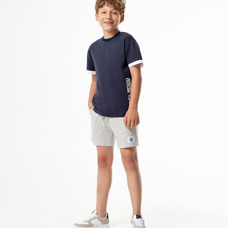 PANTALONETA-GEF-NIÑO-LANA-KD-GRIS-JASPE-7025