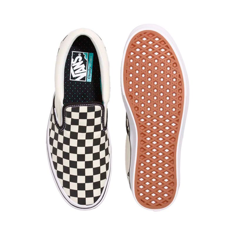 TENIS-VANS-UNISEXO-COMFYCUSH-SLIP-ON