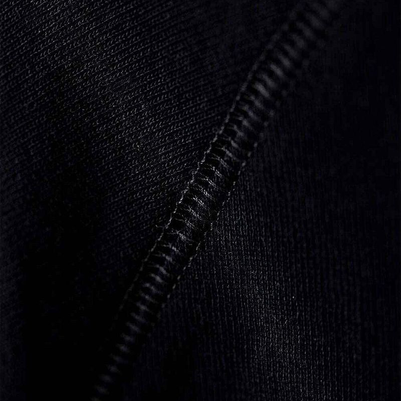 CHAQUETA-GEF-HOMBRE-MAPIPO