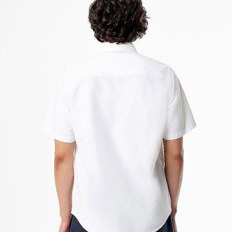 CAMISA-GEF-HOMBRE-FITONIA